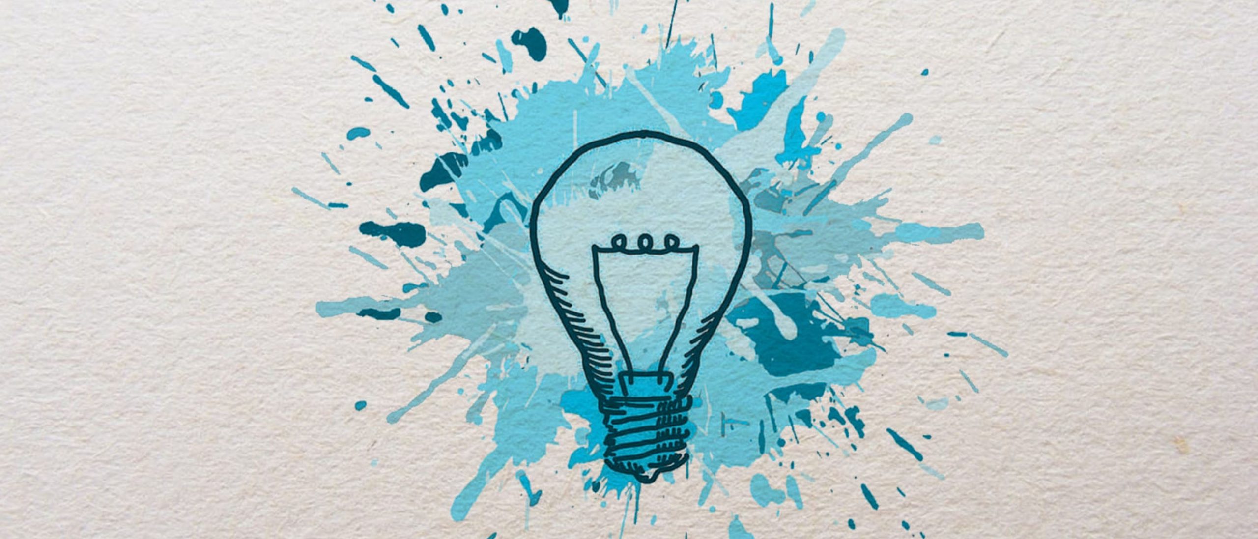 Think Tank Graphic