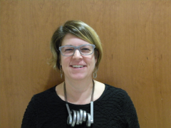 Kelly Miller Staff picture